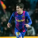 FC Barcelone – Mercato : pas encore prolongée, une pépite séduit de plus en plus !