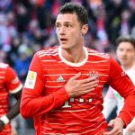 FC Barcelone – Mercato : Pavard, un avenir au Barça relancé ?