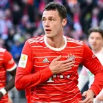 FC Barcelone – Mercato : Pavard, un avenir au Barça relancé ?