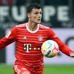 FC Barcelone – Mercato : Pavard, une piste à oublier ?