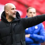 FC Barcelone – Mercato : Guardiola ouvre la porte à  un retour au Barça !