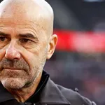 FC Barcelone &ndash; Mercato : Peter Bosz prêt à  délester le Barça d'un boulet ?