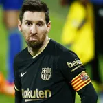 FC Barcelone &ndash; Mercato : Pierre Ménès ne veut pas voir Messi débarquer au PSG !