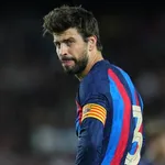 FC Barcelone – Mercato : Piqué a fait un choix fort qui va soulager les Blaugranas