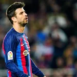 FC Barcelone – Mercato : Piqué déjà prêt à sortir de sa retraite ?