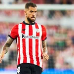 FC Barcelone – Mercato : Piqué sur le départ en fin de saison, Xavi tient déjà son remplaçant