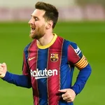 FC Barcelone – Mercato : plus de 100 M€ pour convaincre Messi de rester ?