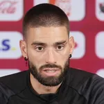 FC Barcelone – Mercato : plus que 6 jours pour boucler une arrivée marquante
