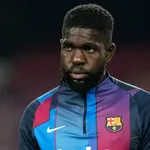 FC Barcelone – Mercato : plusieurs clubs de Ligue 1 à l'affût pour Umtiti