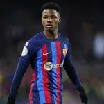 FC Barcelone – Mercato : plusieurs grosses ventes se profilent, le plan Laporta relancé ?