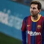 FC Barcelone &ndash; Mercato : Pochettino au PSG, un choix décisif pour Messi ?