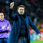 FC Barcelone – Mercato : Pochettino aurait refusé le Barça et un club de Ligue 1