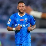 FC Barcelone Mercato : porte ouverte pour un retour de Neymar ?