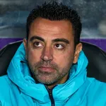 FC Barcelone – Mercato : pour la première recrue de l’été, c’est imminent !