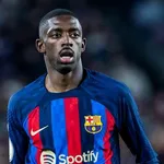 FC Barcelone – Mercato : pourquoi ça coince avec Dembélé pour une prolongation
