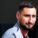 FC Barcelone – Mercato : pourquoi Donnarumma a finalement signé au PSG