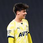 FC Barcelone – Mercato : pourquoi les Blaugranas ont laissé Arda Güler au Real Madrid