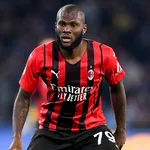 FC Barcelone – Mercato : premier coup dur pour Kessié et Christensen au Barça