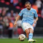 FC Barcelone – Mercato : première offre pour Bernardo Silva, Manchester City répond !
