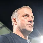 FC Barcelone Mercato : premières tensions Flick – Laporta à  cause de Williams ?