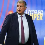 FC Barcelone – Mercato : presque 100 Mâ‚¬ dégagés, Cancelo en approche et un gros coup encore possible ?