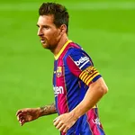 FC Barcelone – Mercato : prolongation de Messi, Dest et Depay en approche&rdquo;¦ ça bouge au Camp Nou !