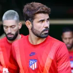 FC Barcelone – Mercato : proposé à  l’ASSE, Diego Costa offre ses services au Barça