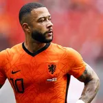 FC Barcelone, OL – Mercato : quatre recrues dont Memphis Depay déjà à la porte ?