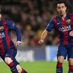 FC Barcelone – Mercato : quiproquo au sujet de l’arrivée de Xavi !