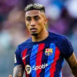 FC Barcelone – Mercato : Raphinha, cible d’un nouvel intérêt, un transfert à  60 Mâ‚¬ se dessine !