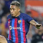 FC Barcelone – Mercato : Raphinha met un gros stop aux rumeurs