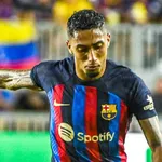 FC Barcelone &ndash; Mercato : Raphinha moins cher que prévu ?