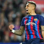 FC Barcelone – Mercato : Raphinha scelle son avenir