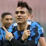 FC Barcelone, PSG &ndash; Mercato : réclamé par Messi, un serial buteur lui met un gros vent !