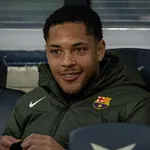 FC Barcelone Mercato : rebondissement dans le dossier Vitor Roque !