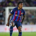 FC Barcelone – Mercato : rebondissement pour Koundé, le PSG sollicité !