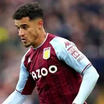 FC Barcelone – Mercato : rebondissement pour l’avenir de Coutinho