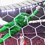 FC Barcelone Mercato : rebondissement pour Szczesny !