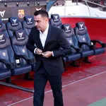 FC Barcelone – Mercato : rebondissement total dans le dossier Coutinho !