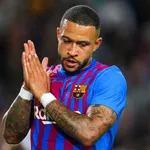 FC Barcelone – Mercato : rebondissement total dans le dossier Depay !