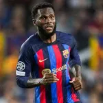 FC Barcelone – Mercato : retour aux sources pour une recrue estivale ?
