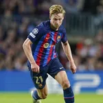 FC Barcelone – Mercato : retournement de situation pour l’avenir de De Jong !