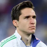 FC Barcelone Mercato : retournement de situation en vue pour Chiesa !