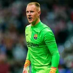 FC Barcelone – Mercato : retournement de situation pour Ter Stegen !