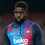 FC Barcelone – Mercato : retournement de situation pour Umtiti ?