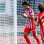 FC Barcelone Mercato : revirement de situation total pour Joao Felix !