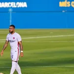 FC Barcelone – Mercato : revirement pour Dembélé et Depay, c'est chaud avec le Real Madrid !