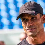 FC Barcelone Mercato : Rivaldo dévoile sa recrue parfaite pour le Barça
