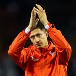 FC Barcelone – Mercato : Lewandowski a recalé le PSG, le Bayern Munich bloque toujours le Barça