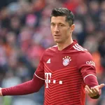 FC Barcelone – Mercato : accord trouvé entre Lewandowski et le Barça !